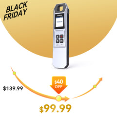 ipro.jpg__PID:19ed7406-6e92-41c9-a840-33f266de3c17