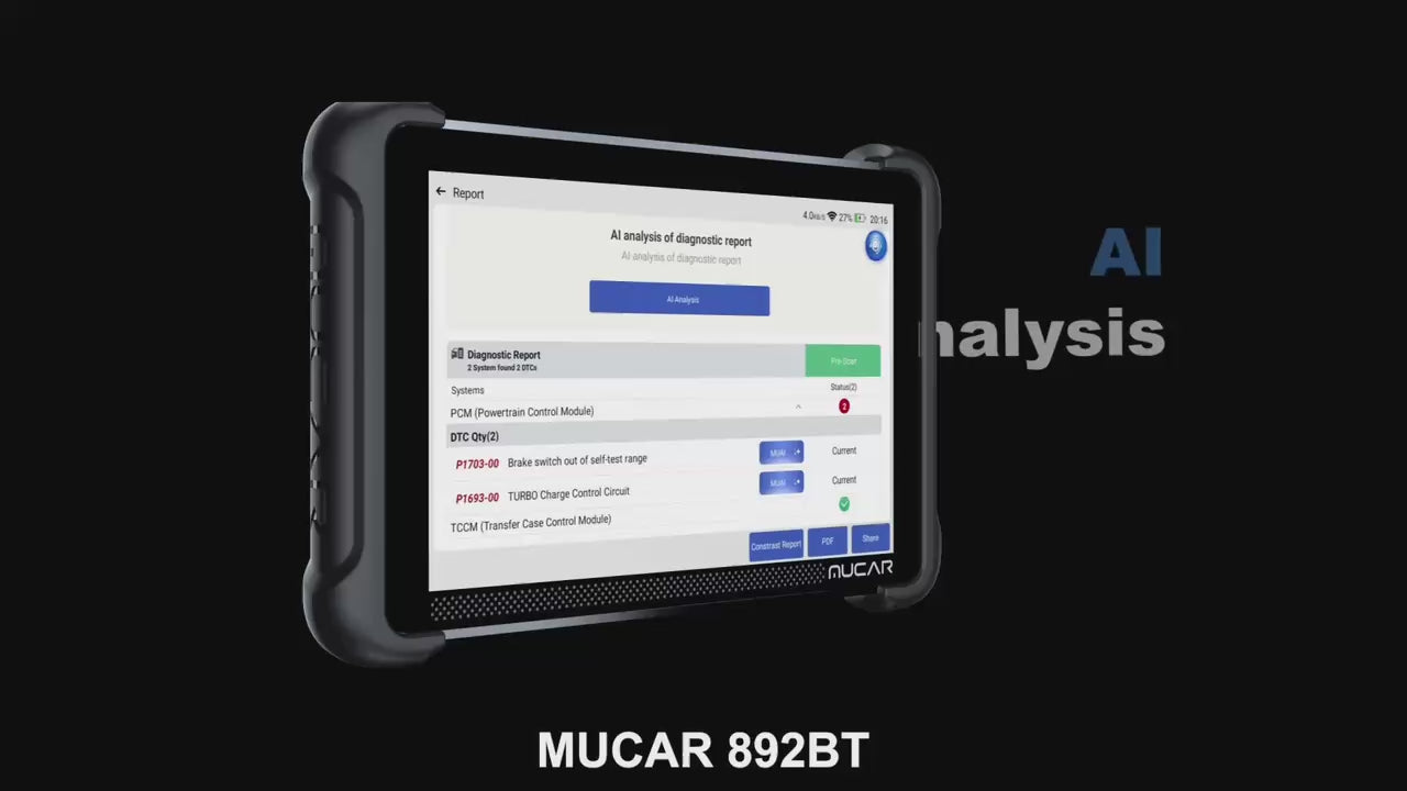 Load video: Product video