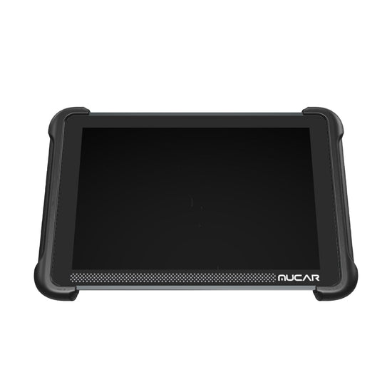 Mucar 892BT OBD2 Car Diagnostic Scanner Bidirectional CANFD DOIP 34