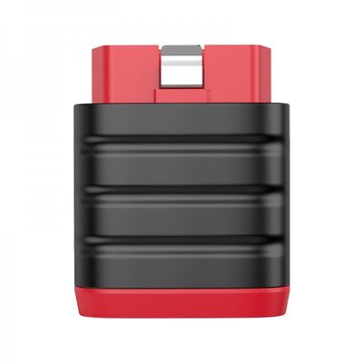 THINKSCAN MAX Connector