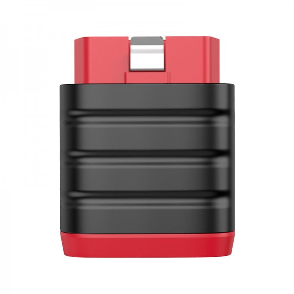 THINKSCAN MAX Connector